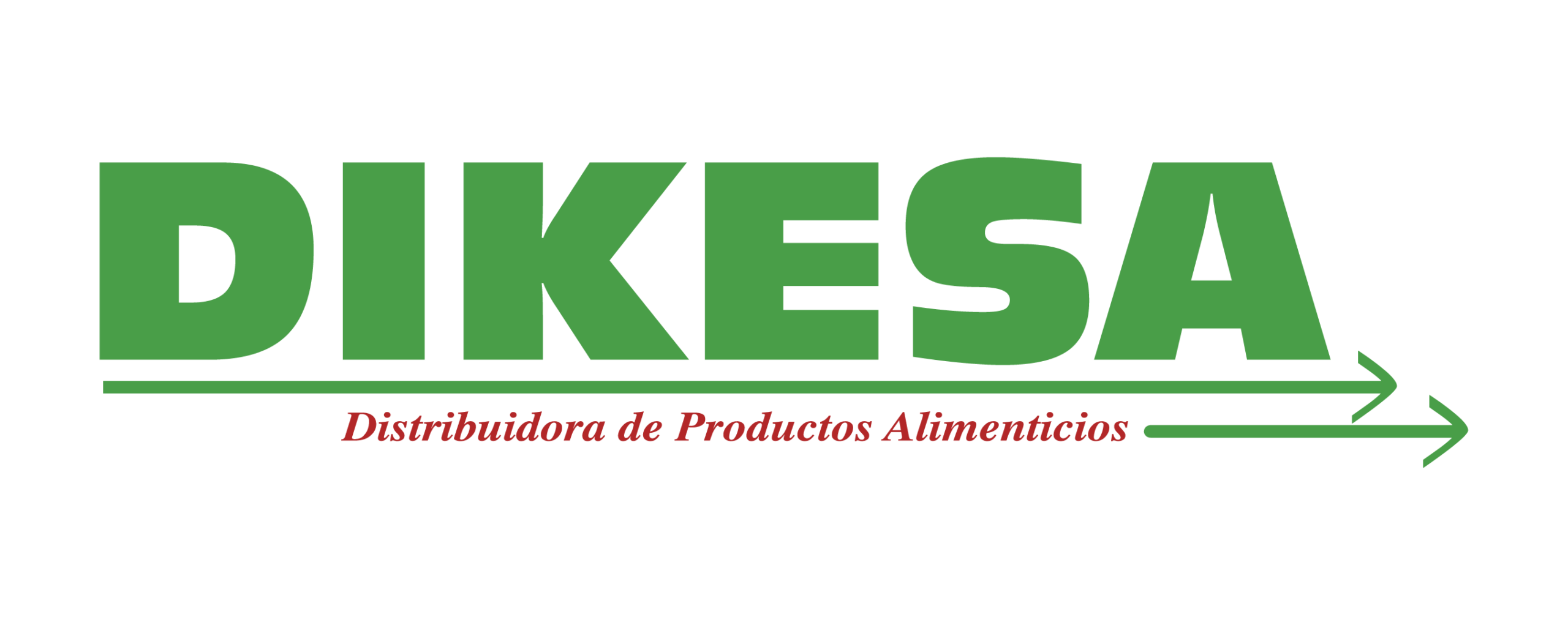 ¡El sabor que ya conoces, listo para servir! Nuestras Habichuelas Negras Modelo son seleccionadas cuidadosamente para garantizar una textura cremosa y un sabor consistente en cada lata.