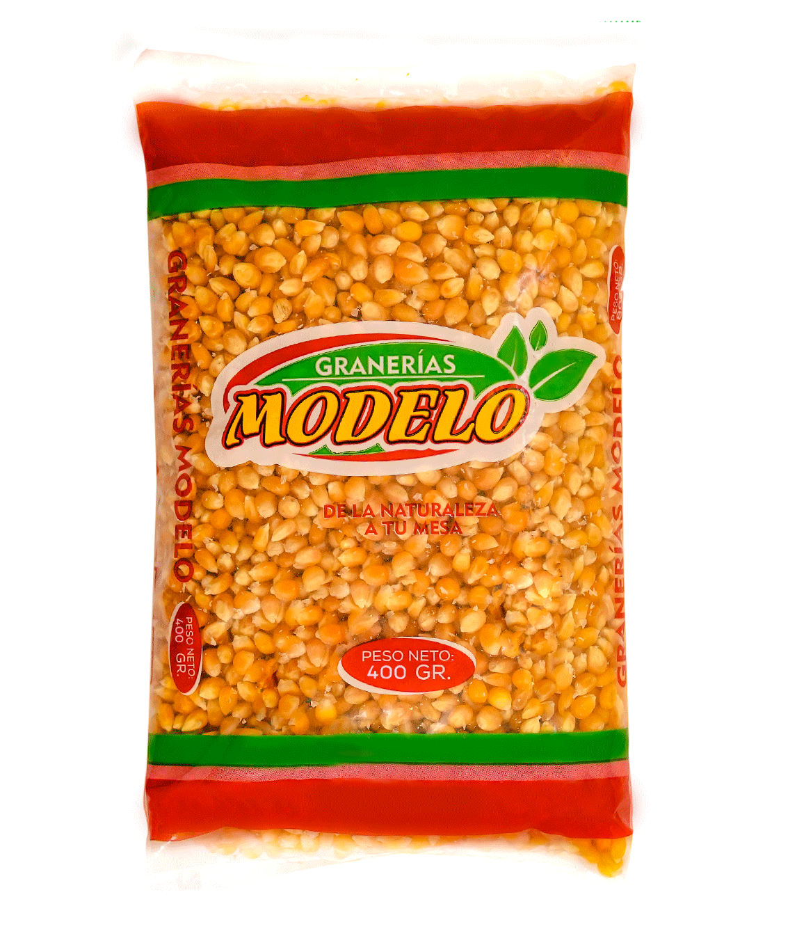 Disfruta de las palomitas de maíz más frescas y naturales con nuestro Maíz Palomitas Modelo. Seleccionado especialmente por su capacidad de expansión y su textura crujiente, este maíz es el compañero ideal para tus noches de cine, meriendas escolares o simplemente para calmar ese antojo de algo rico y saludable.